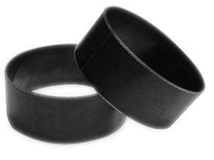Kyb 110034600102 Suspension Fork Piston Bushing