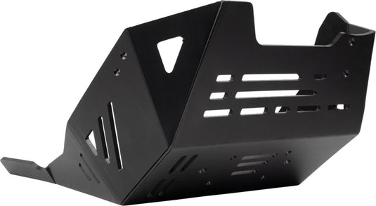 Moose Offroad PX1690 Pro LG Skid Plate