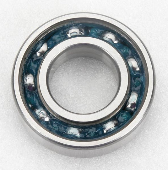 Parts Unlimited 6205-RS Individual Wheel Bearing - I.D. x O.D. x W (25 x 52 x 15)