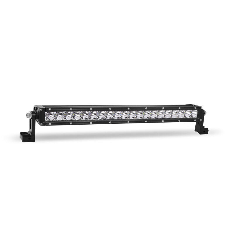 Load image into Gallery viewer, Westin 09-12270-20S WES LED Light Bars - Xtreme
