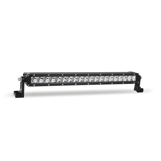 Westin 09-12270-20S WES LED Light Bars - Xtreme