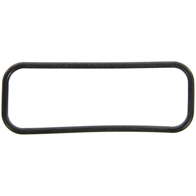 Load image into Gallery viewer, Fel-Pro 35890 FEL Thermostat Housing Gaskets
