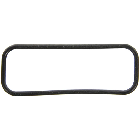 Fel-Pro 35890 FEL Thermostat Housing Gaskets