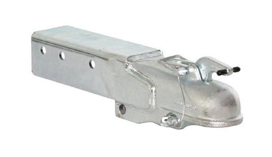 Buyers 0091562 Heavy Duty Tongue Coupler - 2-5/16