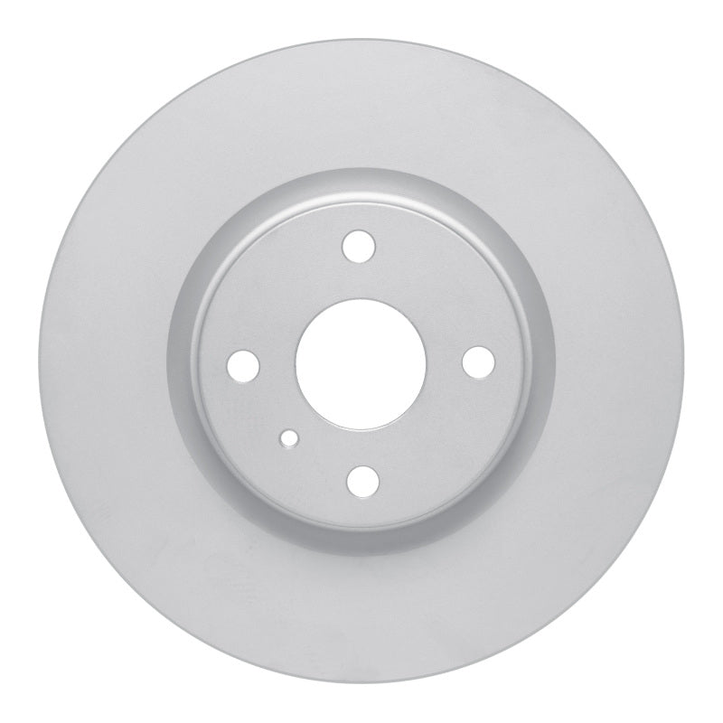 Load image into Gallery viewer, Dfc 604-80073 DFC GeoSPEC Coated Rotors - Plain
