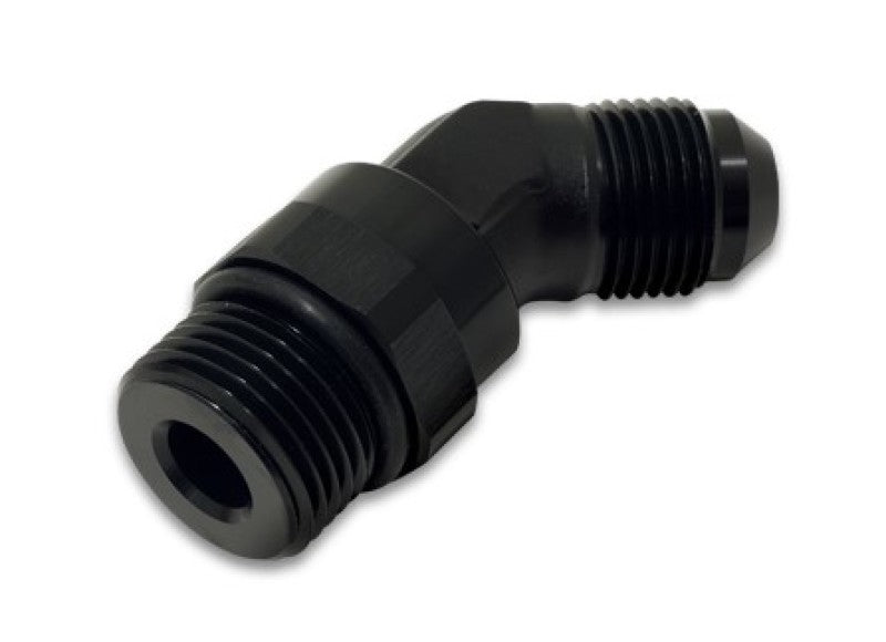 Load image into Gallery viewer, Vibrant 16950 VIB Adapter Fittings
