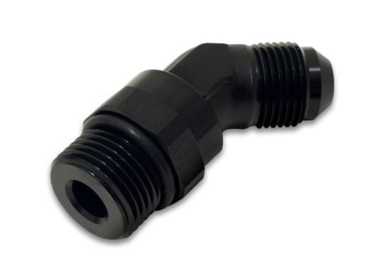 Vibrant 16950 VIB Adapter Fittings
