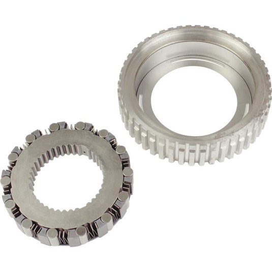 Bd Diesel 1060603 BDD Trans Components