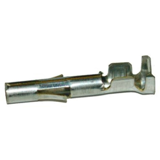 Namz NA-350536-1 NAM Mate-N-Lock Connectors