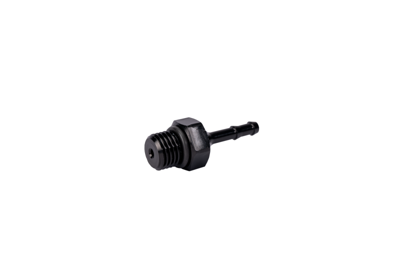 Load image into Gallery viewer, Fleece Performance FPE-AN4-332B FPE Fittings
