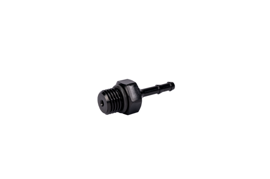 Fleece Performance FPE-AN4-332B FPE Fittings