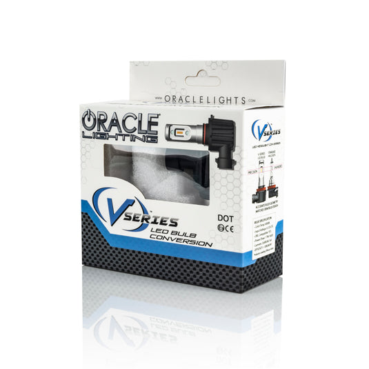 Oracle Lighting V5242-001 ORL LED Conversion Bulbs
