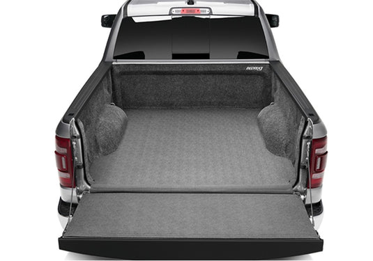 Bedrug ILQ15SCK BED Impact Bedliners