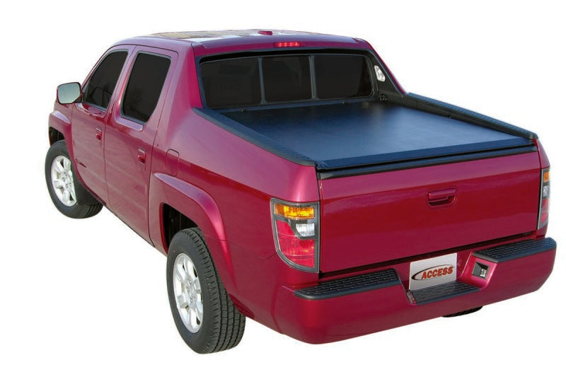 Load image into Gallery viewer, Access 36039 ACC Literider Roll-Up Cover
