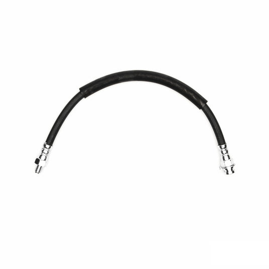 Dfc 350-42075 DFC Brake Hoses
