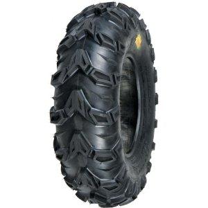 Sedona MR25812 Mud Rebel Front Tire - 25x8-12