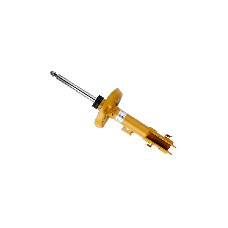Load image into Gallery viewer, Bilstein 22-268549 BIL B6 Series Shocks
