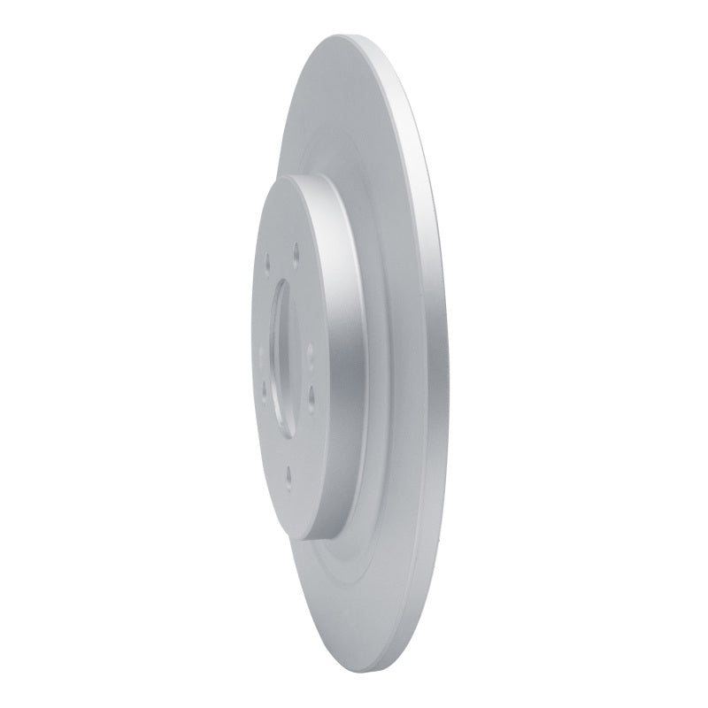 Load image into Gallery viewer, Dfc 604-03068 DFC GeoSPEC Coated Rotors - Plain
