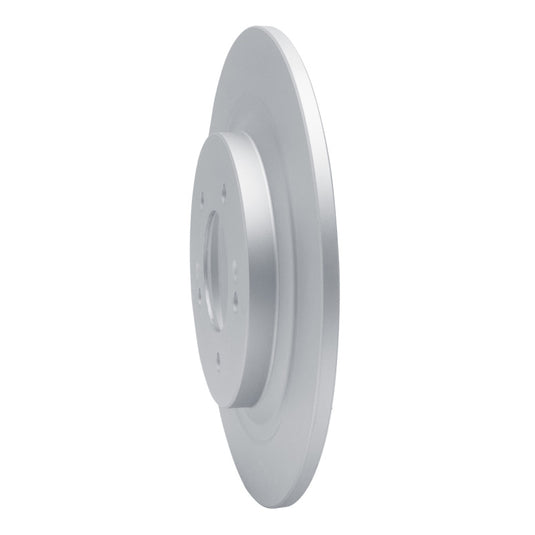 Dfc 604-03068 DFC GeoSPEC Coated Rotors - Plain