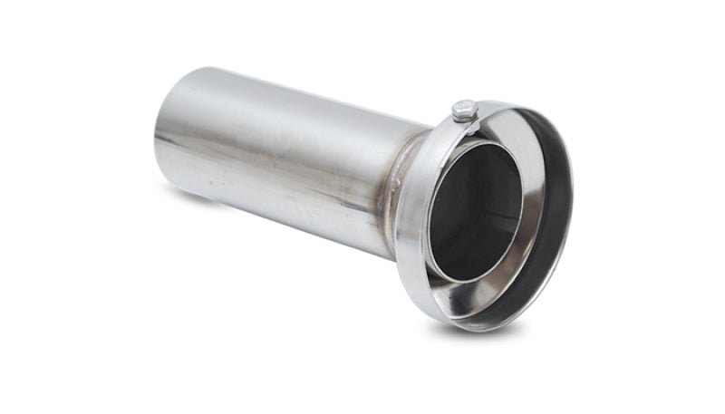 Load image into Gallery viewer, Vibrant 1184 VIB Muffler - Misc
