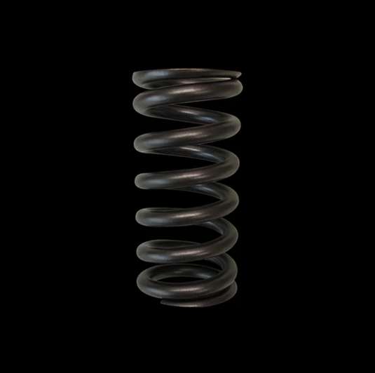 Brian Crower BC1350 BC Valve Springs