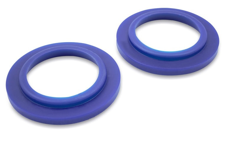 Load image into Gallery viewer, Superpro SPF2327K SPR Bushings - Spring
