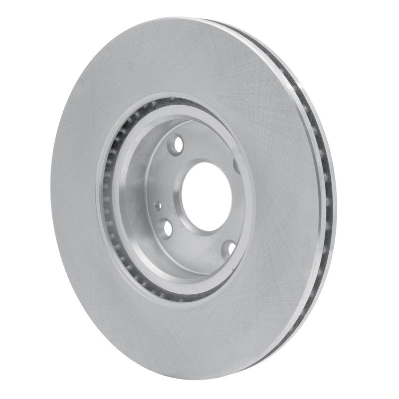 Load image into Gallery viewer, Dfc 600-80074 DFC Brake Rotors - Plain
