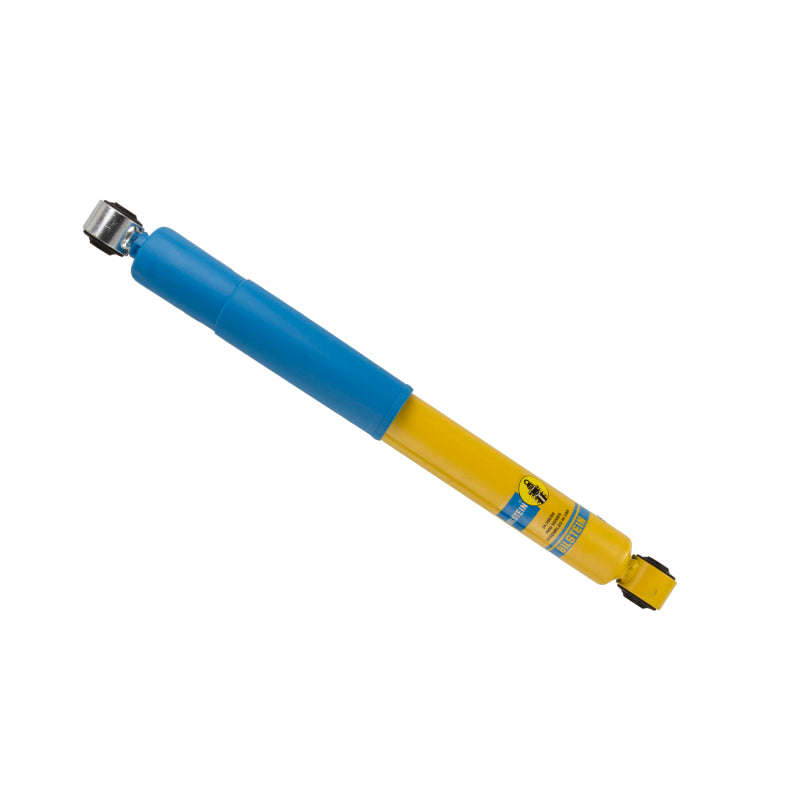 Load image into Gallery viewer, Bilstein 24-256254 BIL B6 4600 Series Shocks
