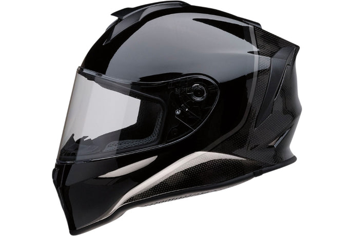Gloss Black