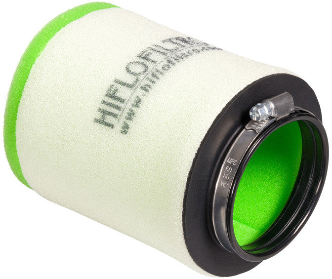 Hiflo HFF1027 Foam Air Filter