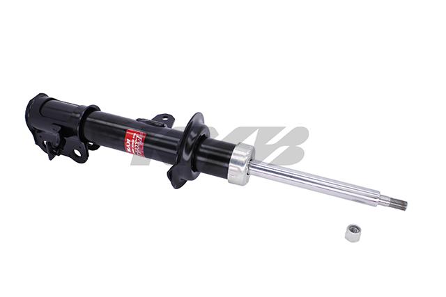 Load image into Gallery viewer, Kyb 334311 KYB Shock &amp; Strut Excel-G
