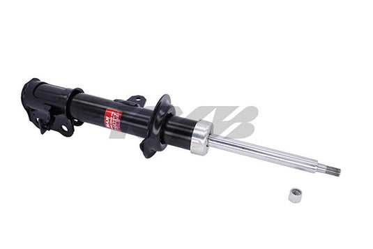 Kyb 334311 KYB Shock & Strut Excel-G