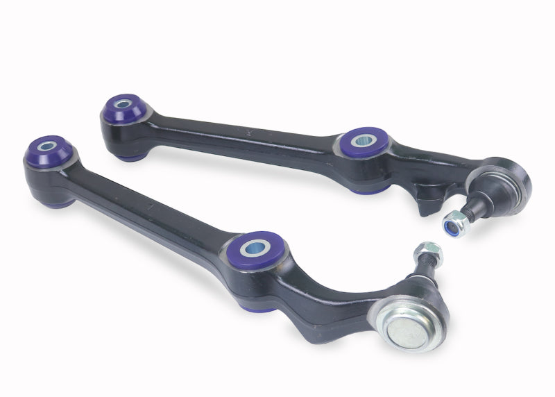 Load image into Gallery viewer, Superpro TRC1104 SPR Control Arms - Front
