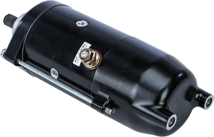 Fire Power 410-54126 Starter Motor