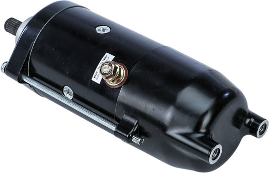 Fire Power 410-54126 Starter Motor