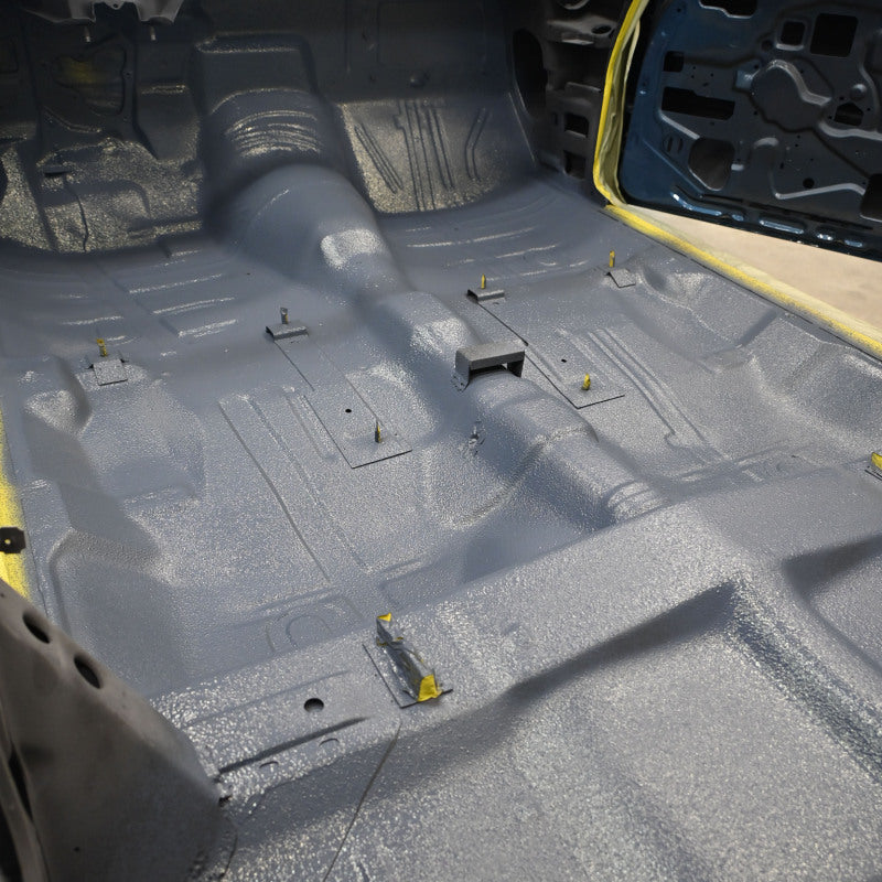 Load image into Gallery viewer, Dei 50208 DEI Silicone Coating
