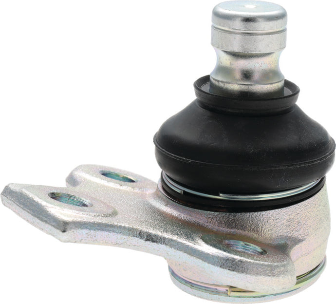 Quadboss 401037 QBS Ball Joints