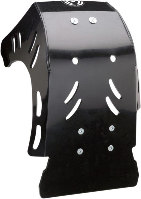 Moose Racing PX1436 Pro LG Skid Plate