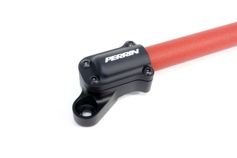 Load image into Gallery viewer, Perrin Performance PSP-SUS-066RD PA Strut Brace

