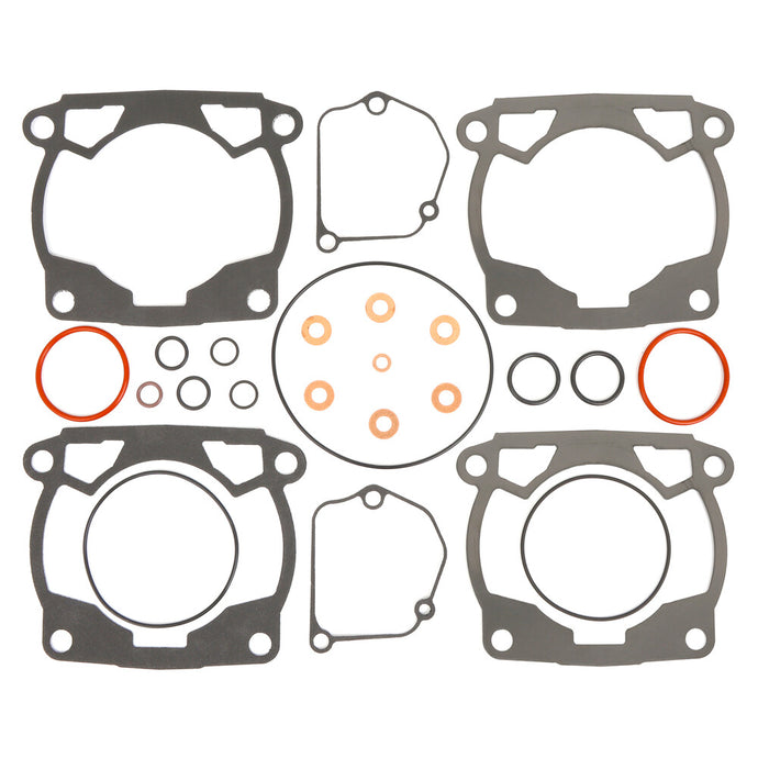 Cometic Gasket C3811 Top End Gasket Kit