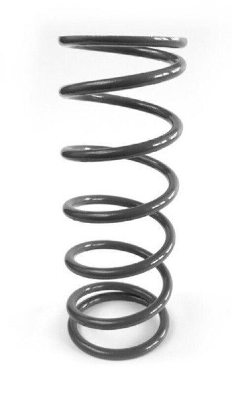 Epi SRER15 EPI Clutch Springs