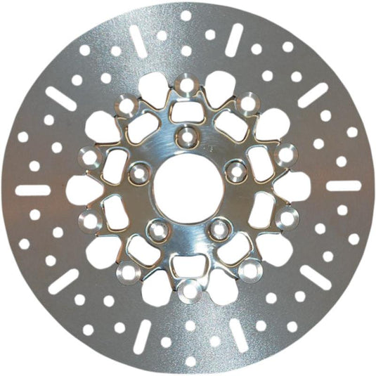 Ebc MD518 OE Replacement Brake Rotor