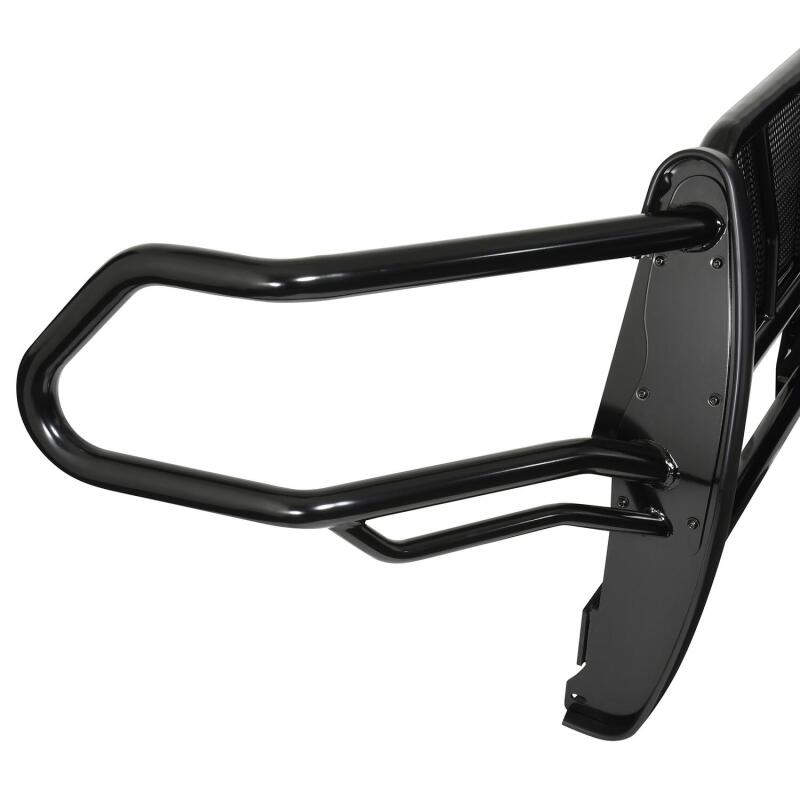Load image into Gallery viewer, Westin 57-23545 WES HDX Grille Guards
