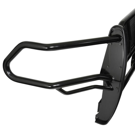 Westin 57-23545 WES HDX Grille Guards