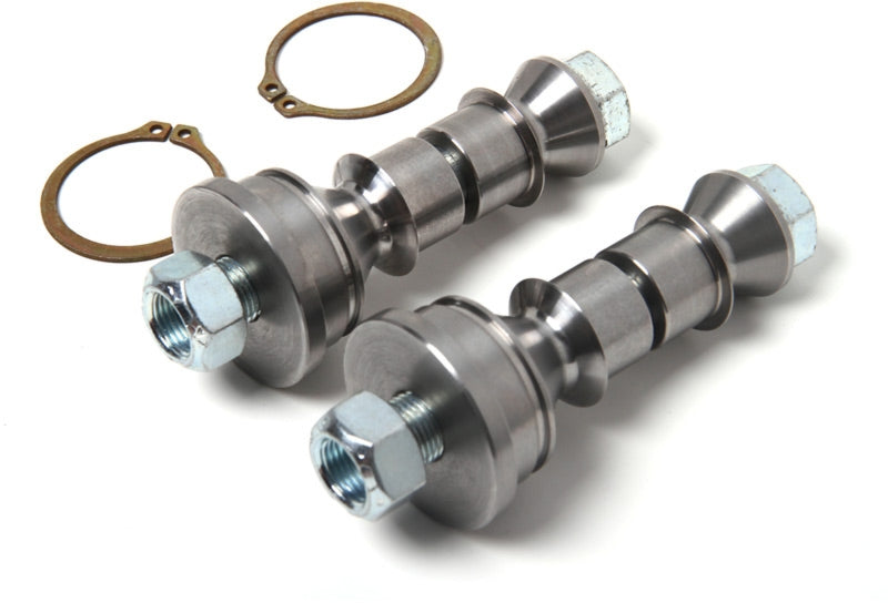 Load image into Gallery viewer, Camburg CAM-310005 CMB Uniball Upper Arms
