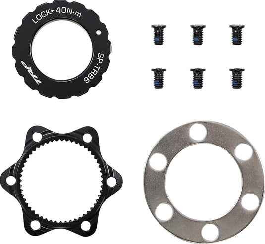 Trp ABOT001006 Axle Adapter