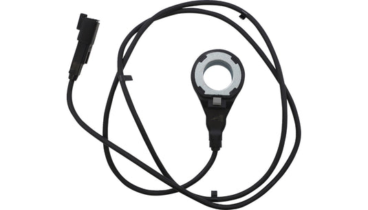 Drag Specialties 2130-0328 ABS Brake Sensor