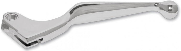 Parts Unlimited 0614-0182 Wide Blade Brake Lever