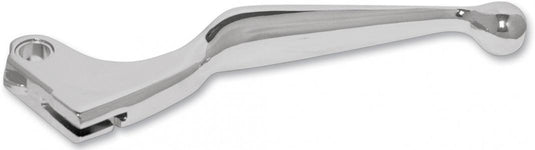 Parts Unlimited 0614-0182 Wide Blade Brake Lever