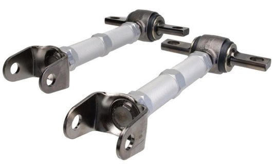 Skunk2 Racing 516-05-0510 SK Pro Camber Kits